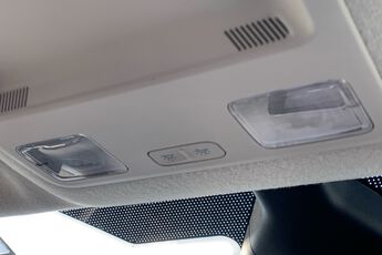 FORD FIESTA, , hi-res