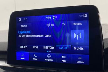 FORD KUGA, , hi-res
