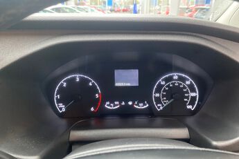 FORD TRANSIT CUSTOM, , hi-res