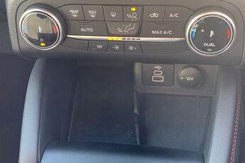 FORD KUGA, , hi-res