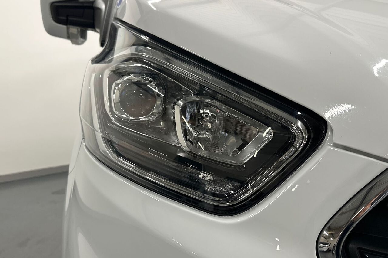 FORD TRANSIT CUSTOM, , hi-res
