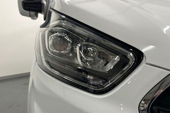 FORD TRANSIT CUSTOM, , hi-res