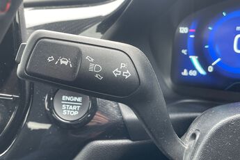 FORD FIESTA, , hi-res