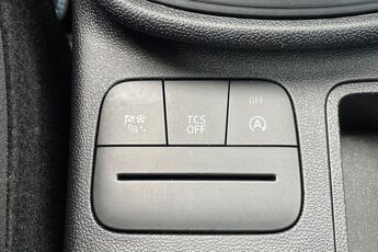 FORD FIESTA, , hi-res