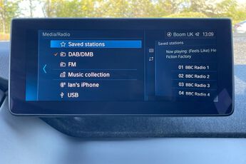 BMW I3, , hi-res