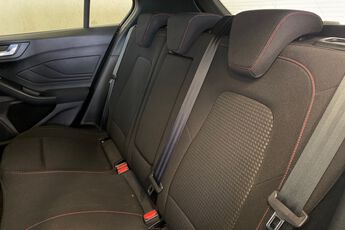 FORD FOCUS, , hi-res