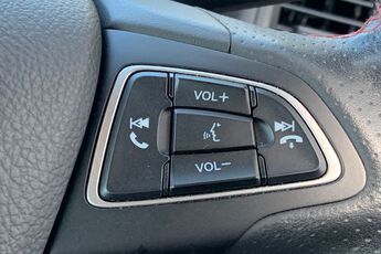 FORD ECOSPORT, , hi-res