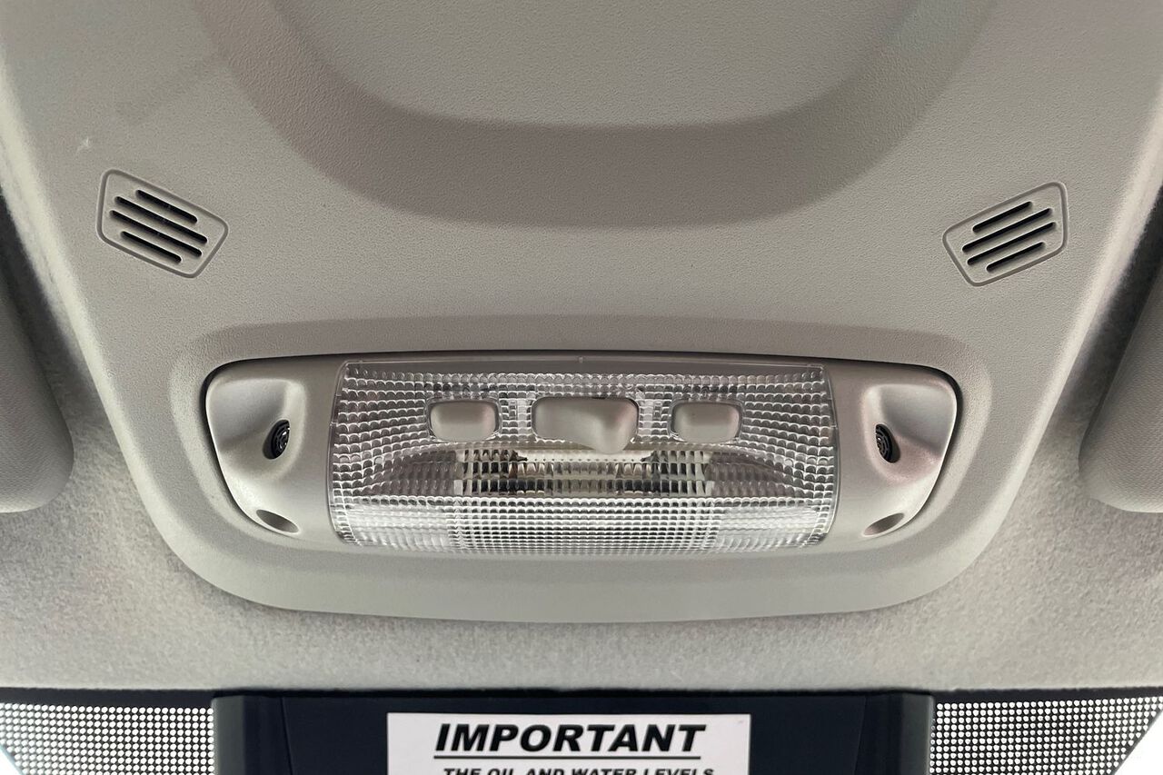 Ford Transit Custom, , hi-res