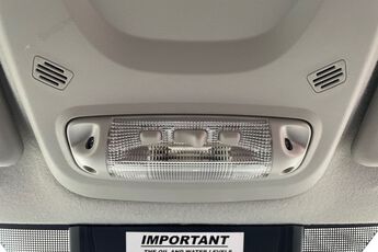 Ford Transit Custom, , hi-res