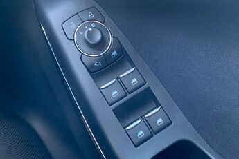 FORD PUMA, , hi-res