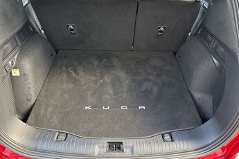 FORD KUGA, , hi-res