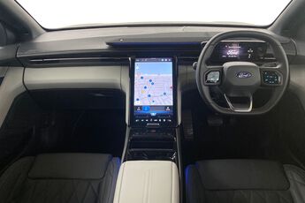 FORD EXPLORER, , hi-res
