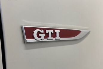 VW Up, , hi-res