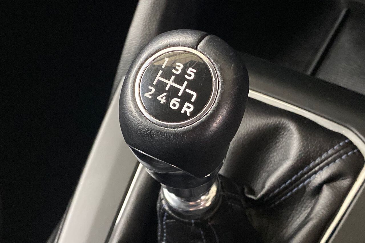 FORD FOCUS, , hi-res