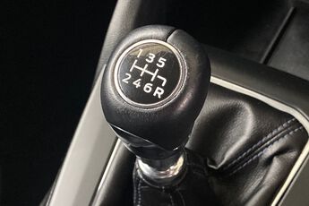 FORD FOCUS, , hi-res