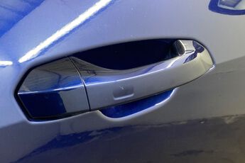 AUDI E-TRON, , hi-res