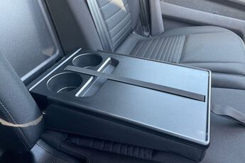 FORD TRANSIT CUSTOM, , hi-res
