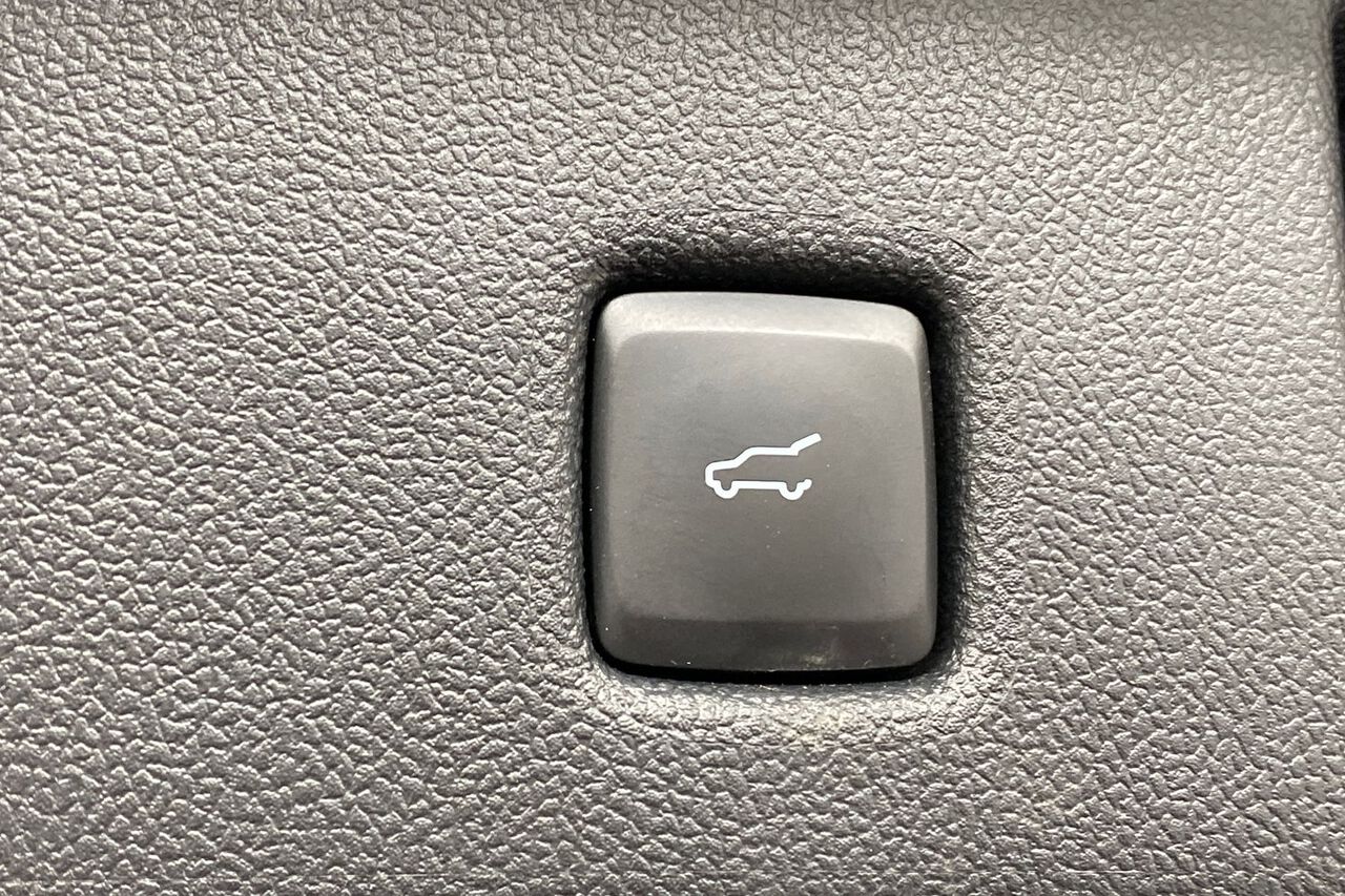 FORD KUGA, , hi-res