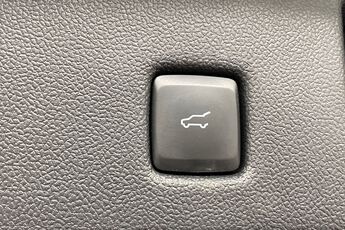 FORD KUGA, , hi-res