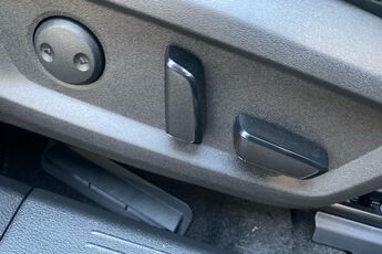 NISSAN X-TRAIL, , hi-res