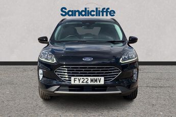 Ford Kuga 2022.00, , hi-res