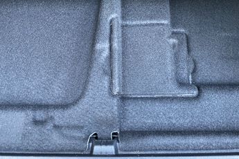 BMW X4, , hi-res