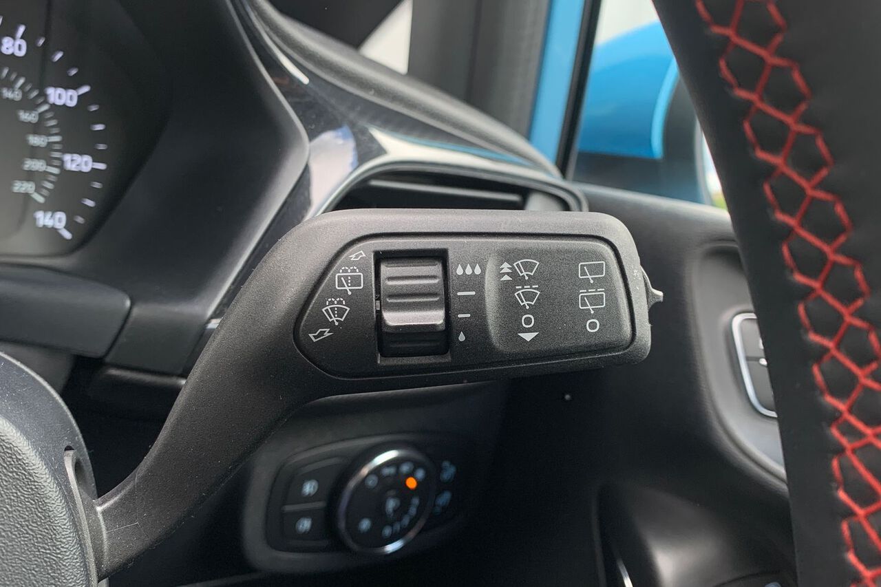 FORD FIESTA, , hi-res