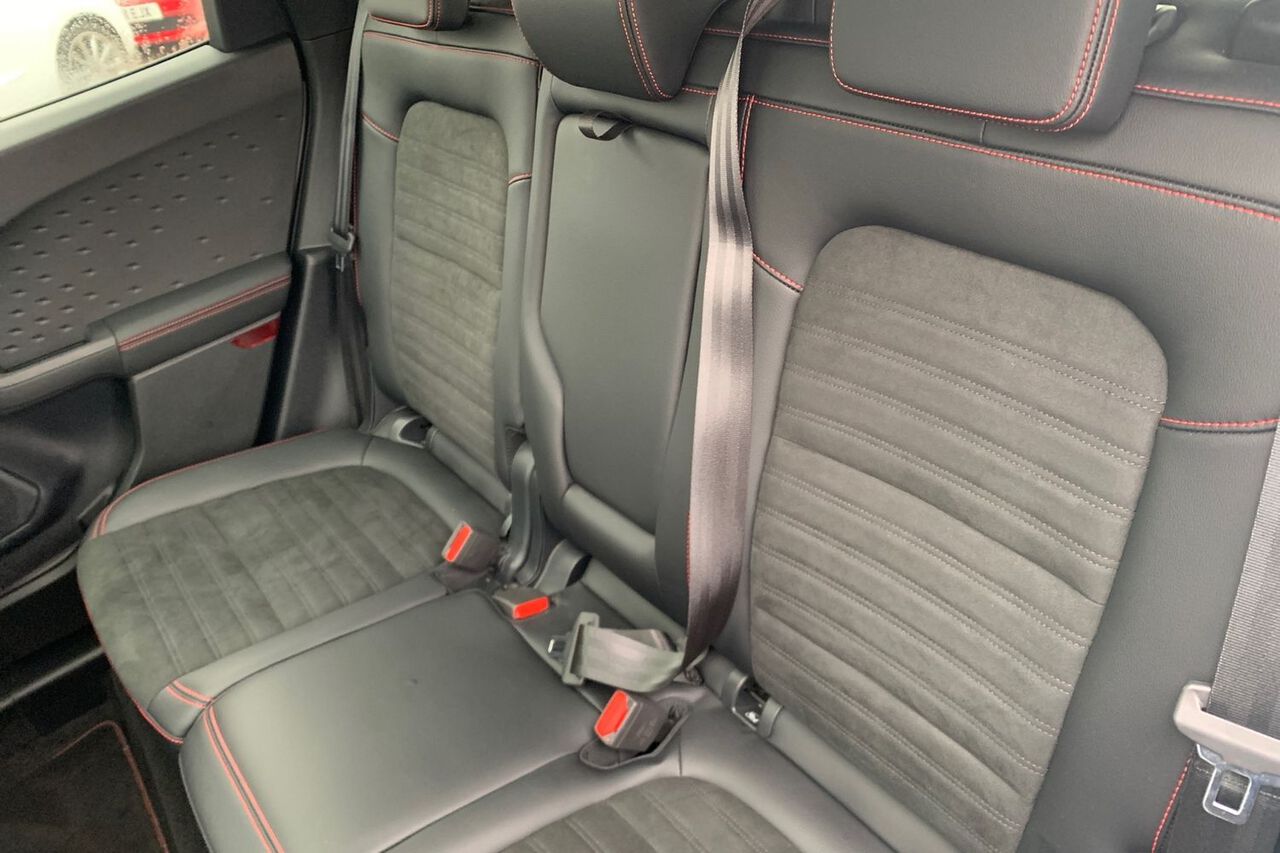 FORD KUGA, , hi-res