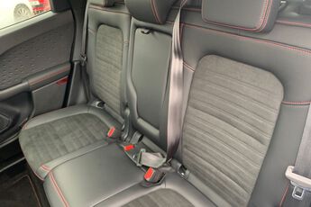 FORD KUGA, , hi-res