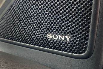 FORD KUGA VIGNALE, , hi-res