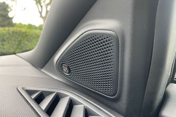 FORD PUMA, , hi-res