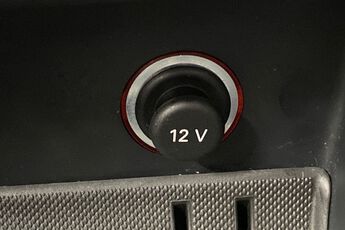 AUDI A1, , hi-res