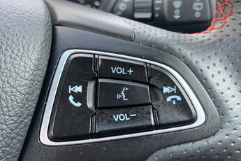 FORD ECOSPORT, , hi-res