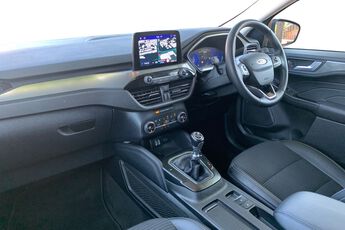 FORD KUGA, , hi-res