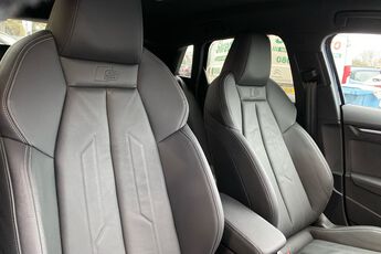 AUDI A3, , hi-res