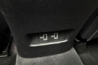 MG MOTOR UK HS, , hi-res