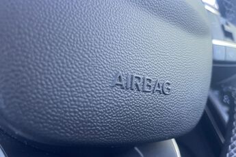 FORD FIESTA, , hi-res