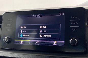 SKODA KAMIQ, , hi-res