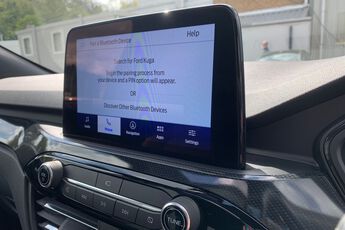 FORD KUGA, , hi-res