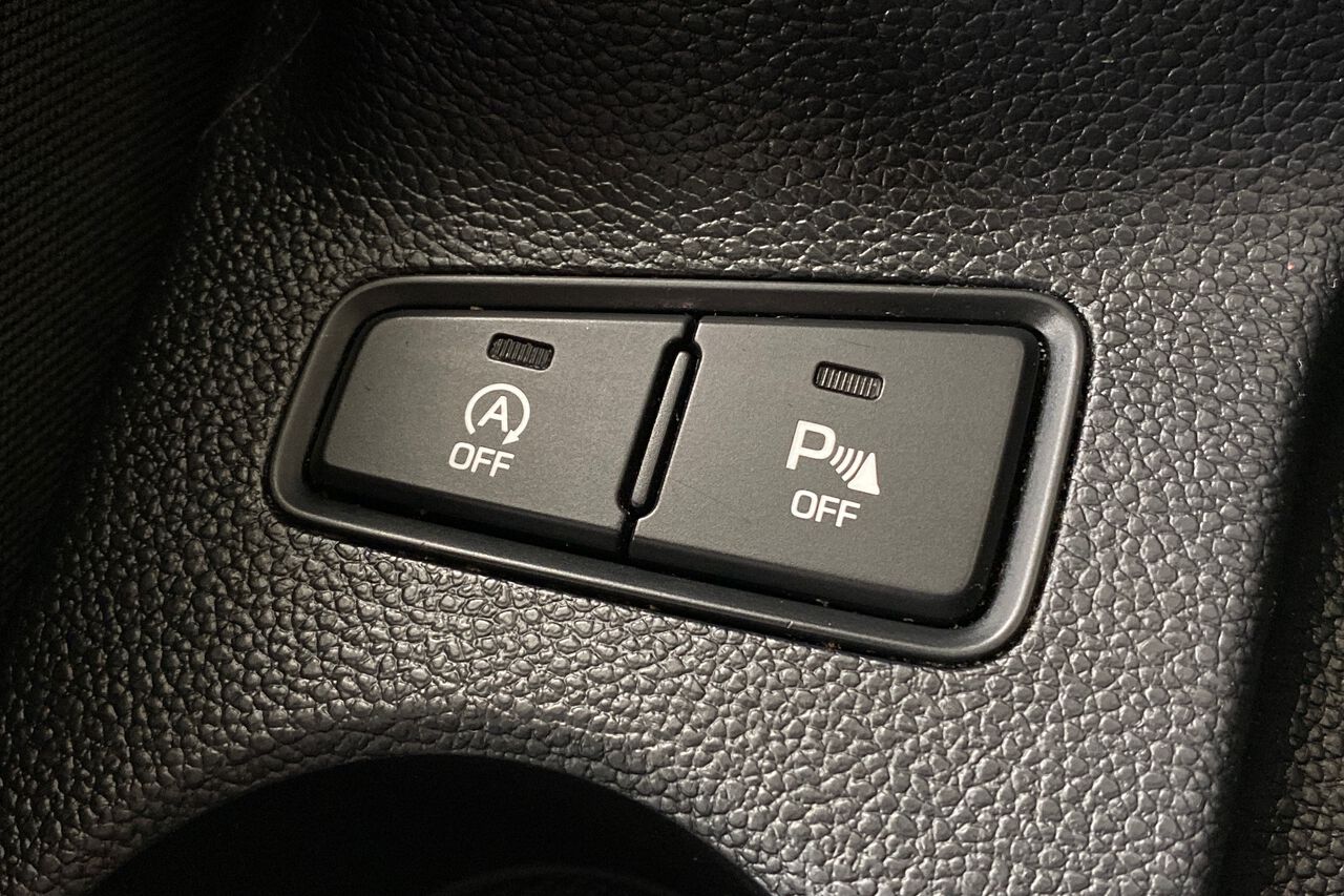 HYUNDAI I20, , hi-res