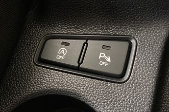 HYUNDAI I20, , hi-res