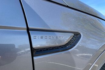 LAND ROVER DISCOVERY SPORT, , hi-res