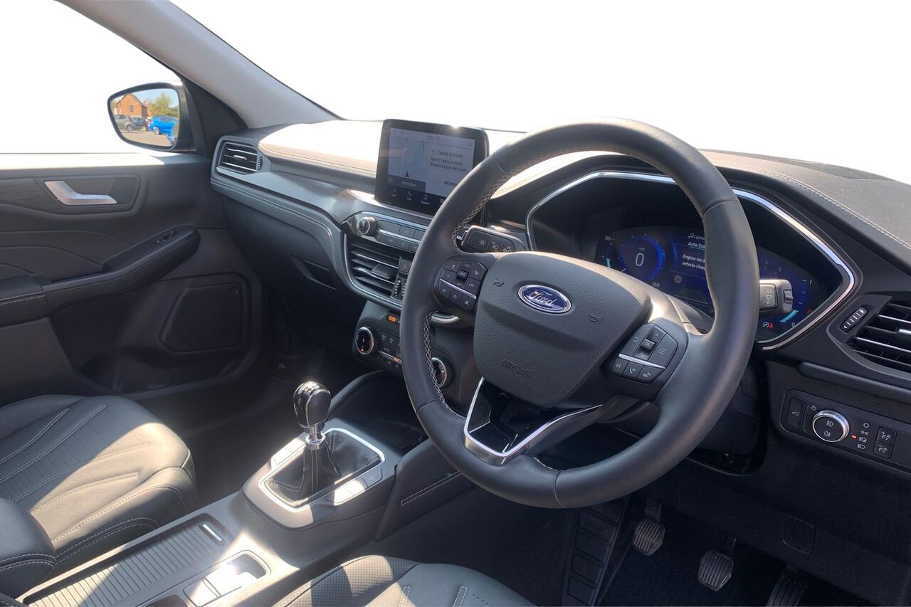FORD KUGA, , hi-res