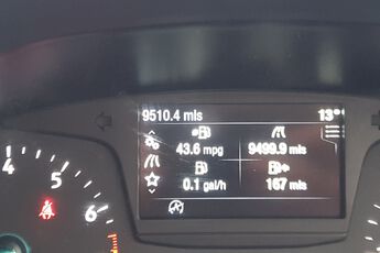 FORD FIESTA, , hi-res