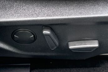 FORD FOCUS, , hi-res