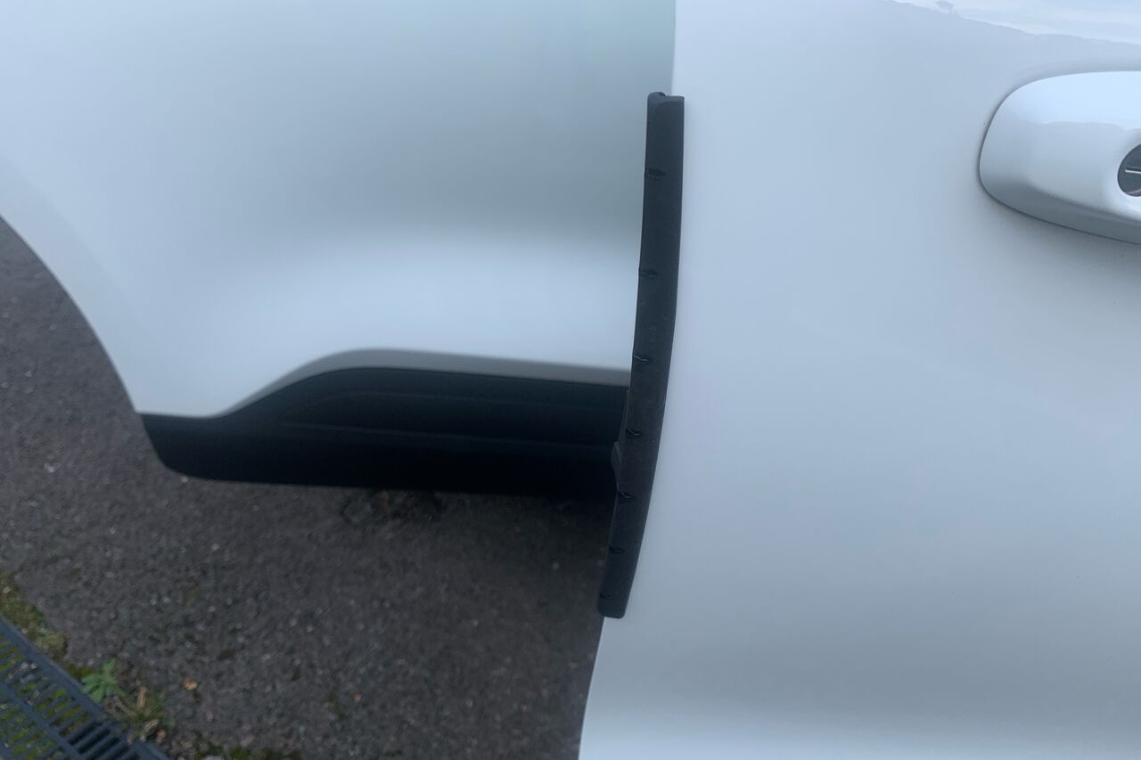 FORD KUGA, , hi-res