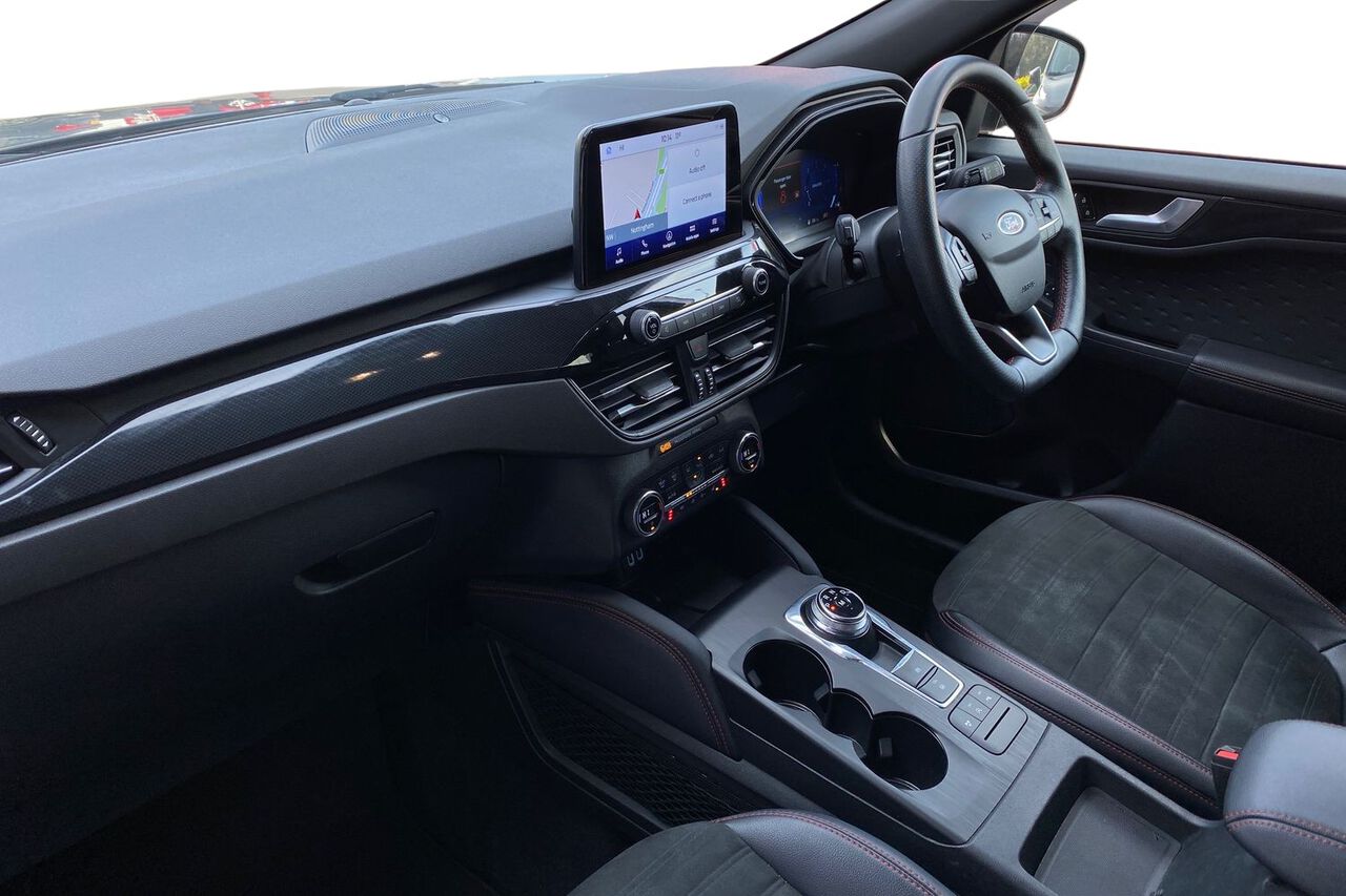 FORD KUGA, , hi-res
