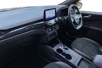 FORD KUGA, , hi-res