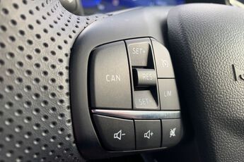 FORD PUMA, , hi-res