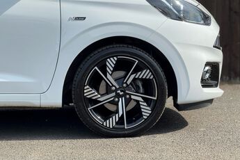 HYUNDAI I10, , hi-res